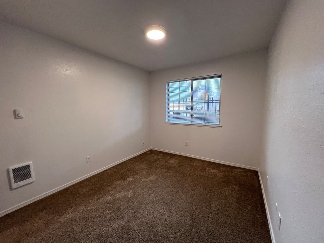 17250 Sw Heritage Ct #49 - Photo 7 of 17
