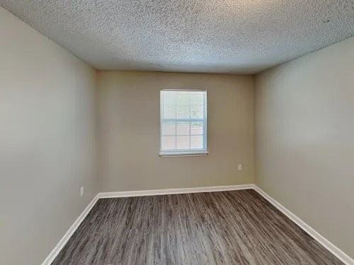 6909 Magdelena Dr #A11 - Photo 2 of 10