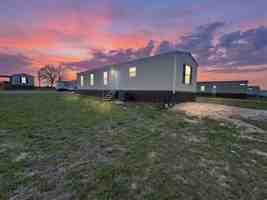 featured image of 3000 Lee Road 10
