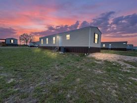 3000 Lee Road 10 - Photo 1 of 1