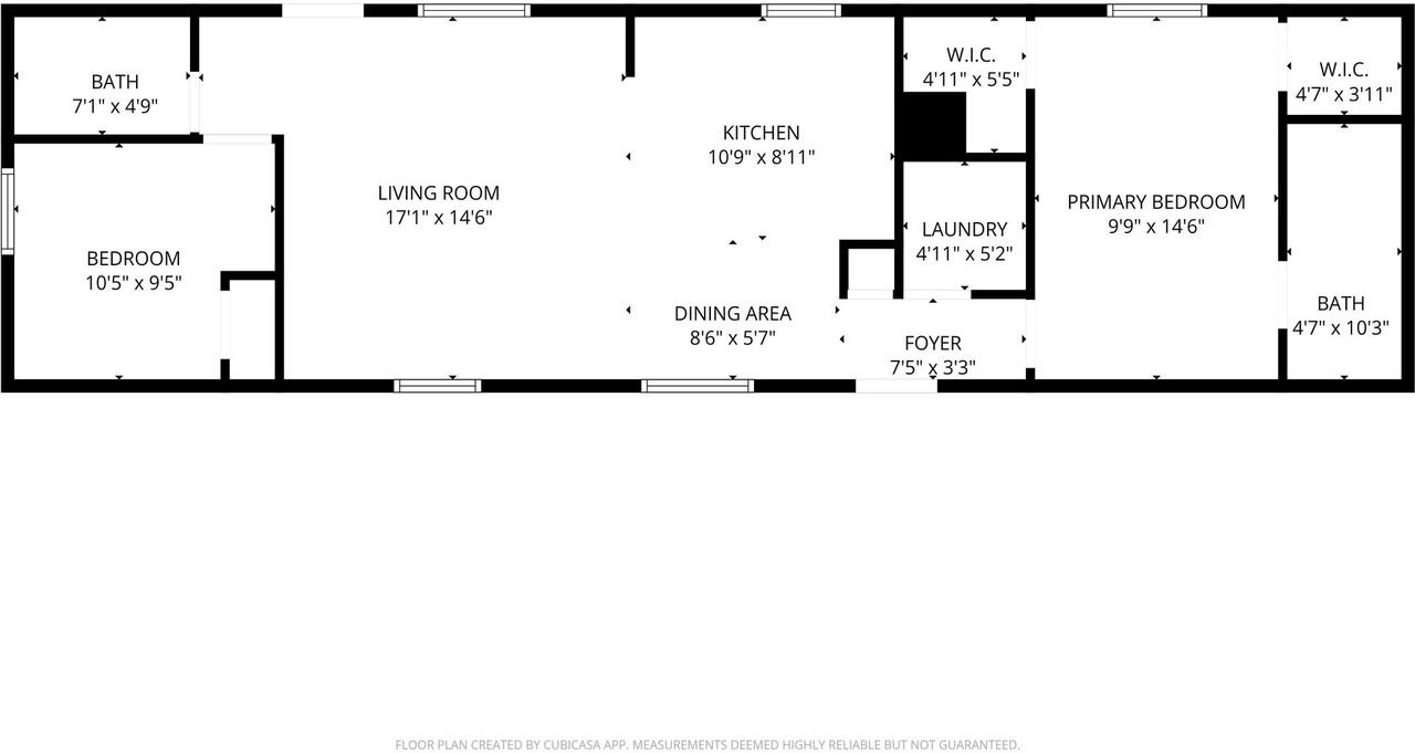3000 Lee Road 10 - Photo 3 of 14
