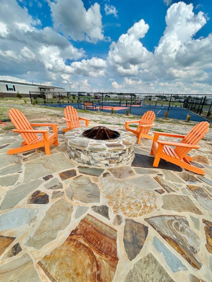3000 Lee Road 10 - Photo 5 of 14