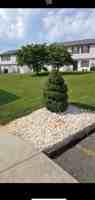 featured image of 125 White Pine Ct