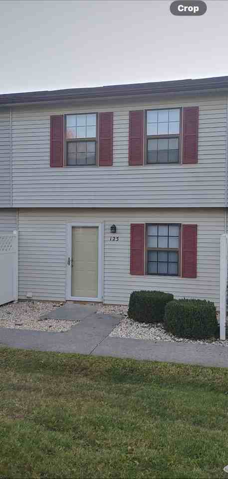125 White Pine Ct - Photo 2 of 6