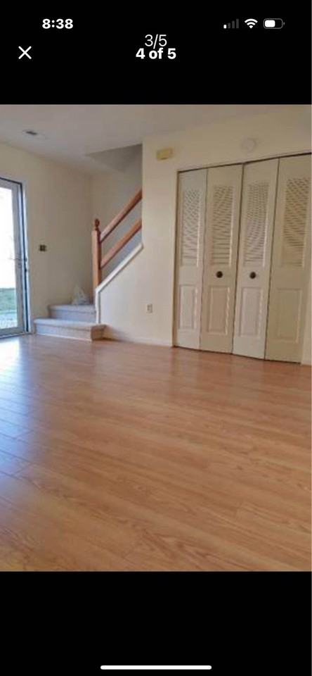 125 White Pine Ct - Photo 3 of 6