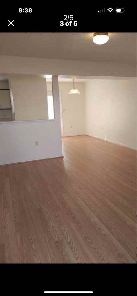 125 White Pine Ct - Photo 4 of 6