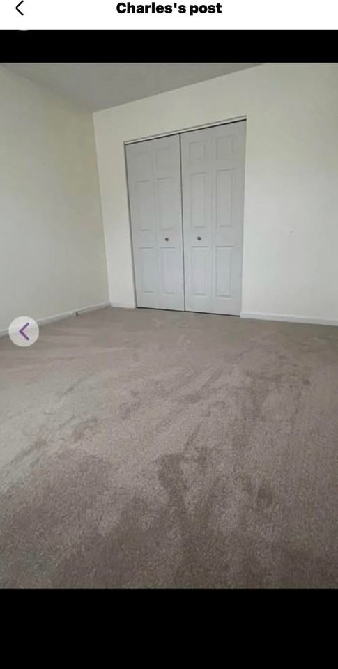 125 White Pine Ct - Photo 6 of 6