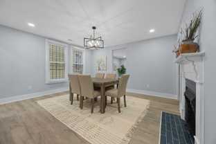903 Beecher St Sw - Photo 1 of 1
