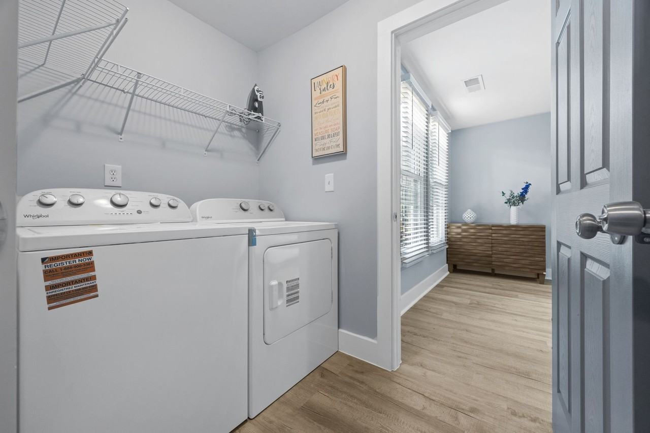 903 Beecher St Sw #903BEECHER - Photo 5 of 20