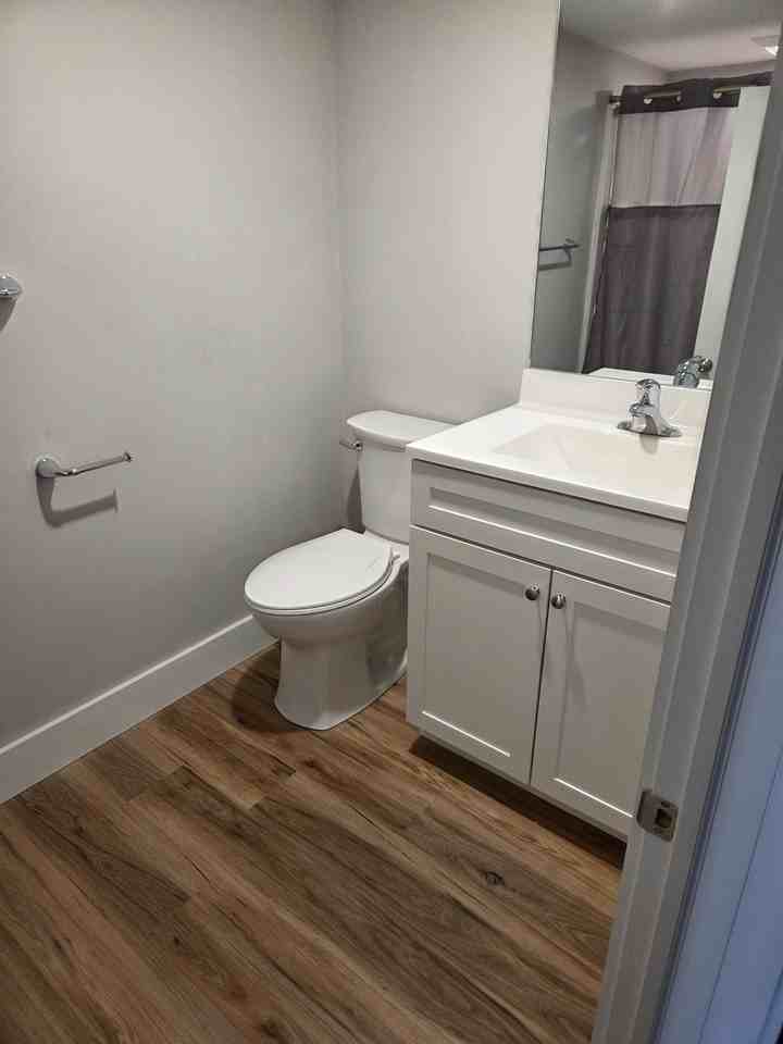 39 North St #A - Photo 4 of 6
