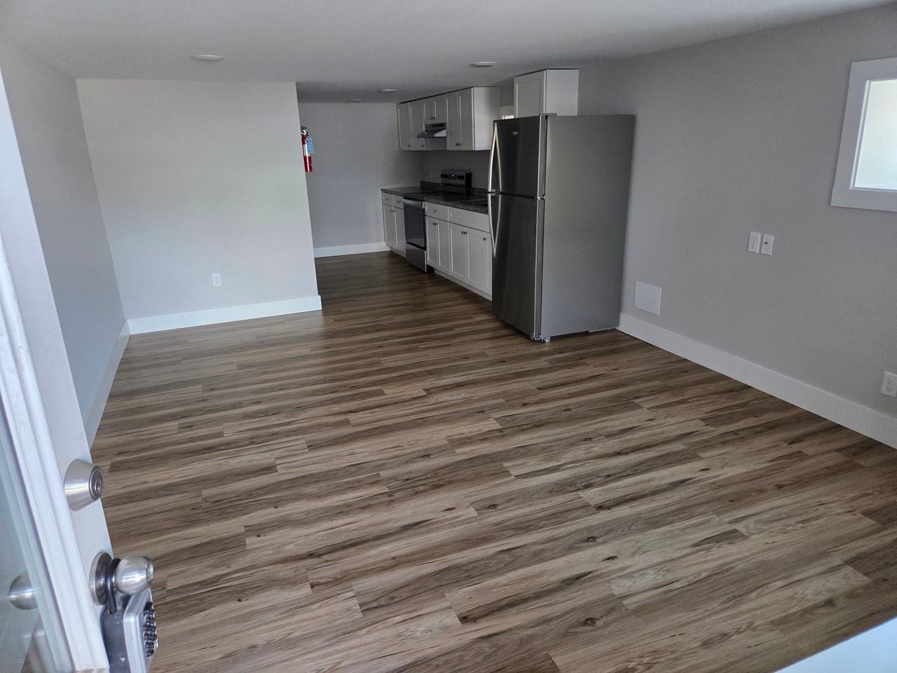 39 North St #A - Photo 6 of 6