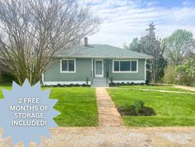 117 Richeson Dr - Photo 1 of 1