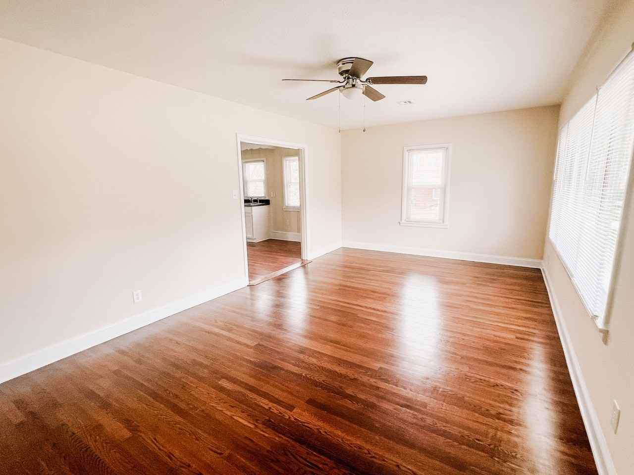 117 Richeson Dr - Photo 3 of 20
