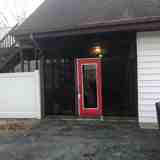 426 S Seaview Ave - Photo 1 of 1