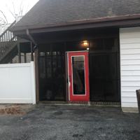 featured image of 426 S Seaview Ave