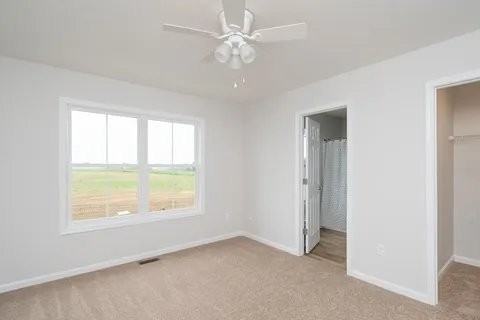 2933 Locust Grove Ct - Photo 3 of 13