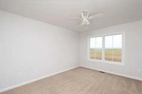 2933 Locust Grove Ct - Photo 4 of 13