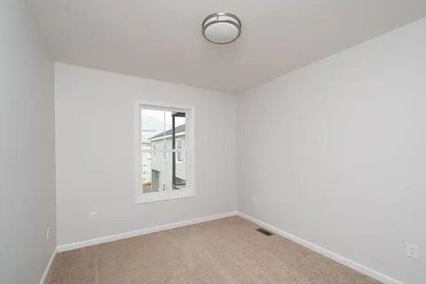 2933 Locust Grove Ct - Photo 6 of 13
