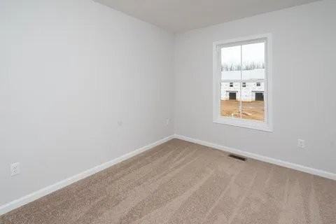 2933 Locust Grove Ct - Photo 7 of 13