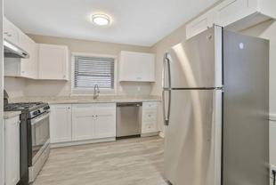 170 Jimtown Rd - Photo 1 of 1