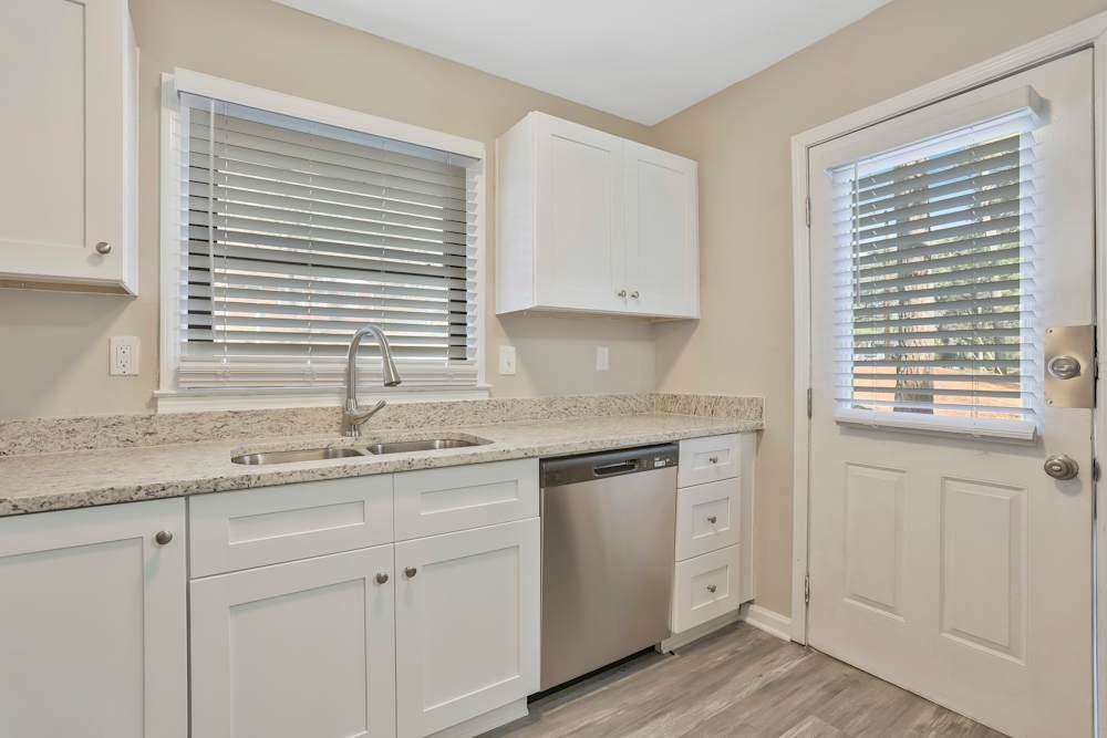 170 Jimtown Rd - Photo 2 of 9