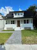 7121 Swavenue - Photo 1 of 1