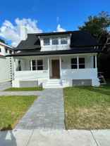 7121 Swavenue - Photo 1 of 1