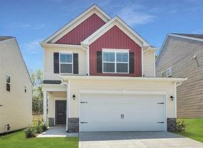 511 Baycraft Ln - Photo 1 of 1