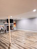 featured image of 3826 Greenridge Dr