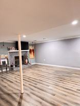 3826 Greenridge Dr - Photo 1 of 1