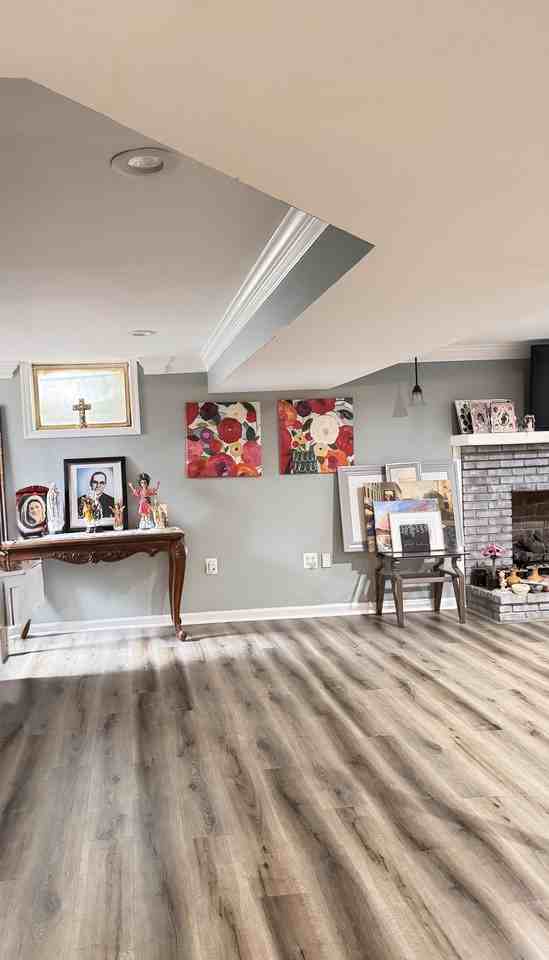 3826 Greenridge Dr - Photo 2 of 6