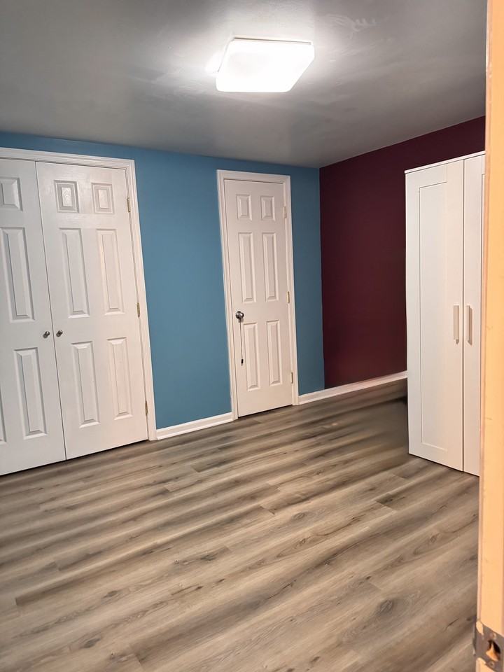 3826 Greenridge Dr - Photo 3 of 6
