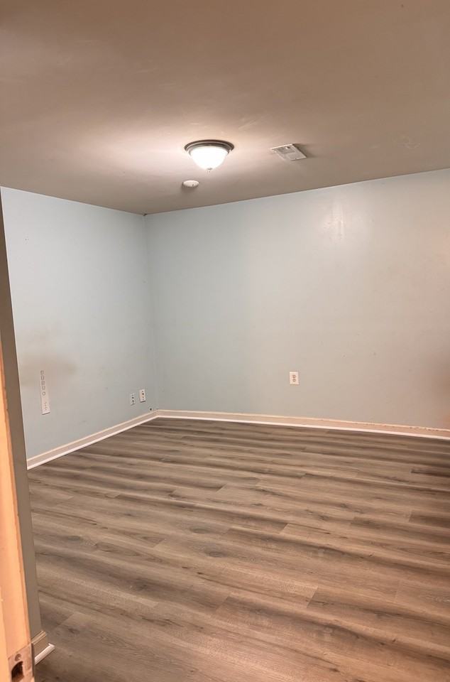 3826 Greenridge Dr - Photo 4 of 6