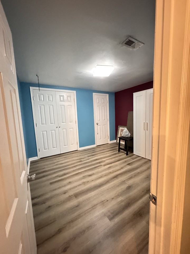 3826 Greenridge Dr - Photo 6 of 6