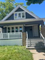 4525 N 28th St #LOWER - Photo 1 of 1