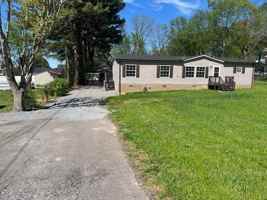 featured image of 819 Pitt Ave
