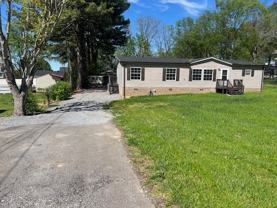 819 Pitt Ave - Photo 1 of 1