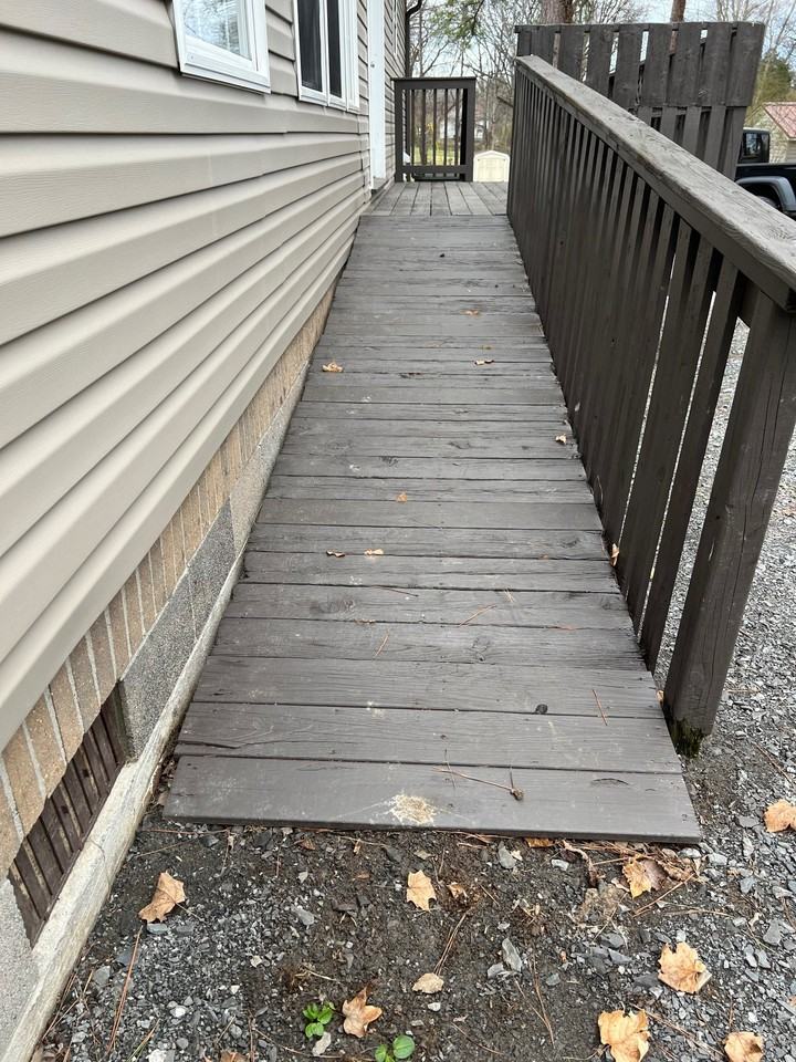 819 Pitt Ave - Photo 7 of 21