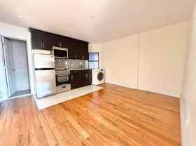 24 Rogers Ave #4C - Photo 1 of 1