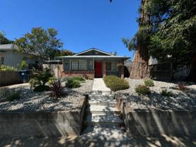4240 55th St - Photo 1 of 1