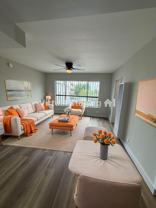 3820 W 27th St #116 - Photo 1 of 1