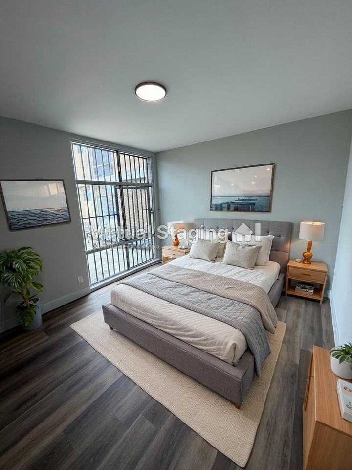 3820 W 27th St #116 - Photo 3 of 13
