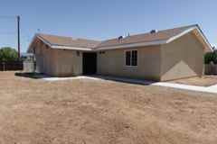 22144 1/2 De Berry St - Photo 1 of 1
