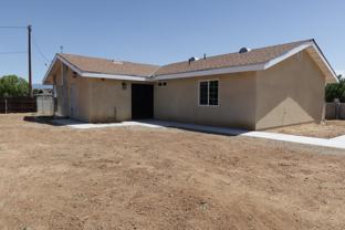 22144 1/2 De Berry St - Photo 1 of 1