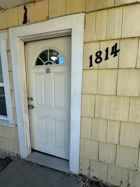 1814 Ivory St - Photo 3 of 20
