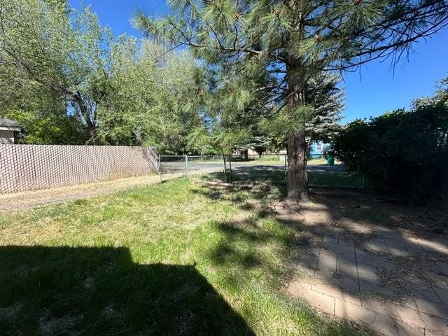 1814 Ivory St - Photo 4 of 20