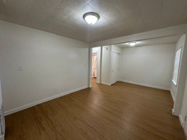 1814 Ivory St - Photo 5 of 20