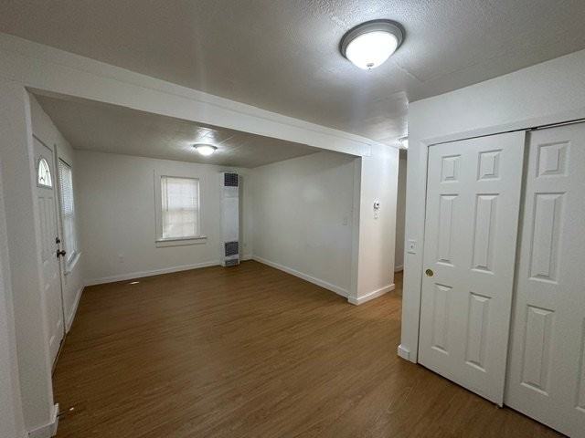 1814 Ivory St - Photo 6 of 20