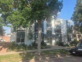 918 S Pennsylvania St #104 - Photo 1 of 1
