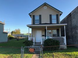 featured image of 335 3rd Ave W